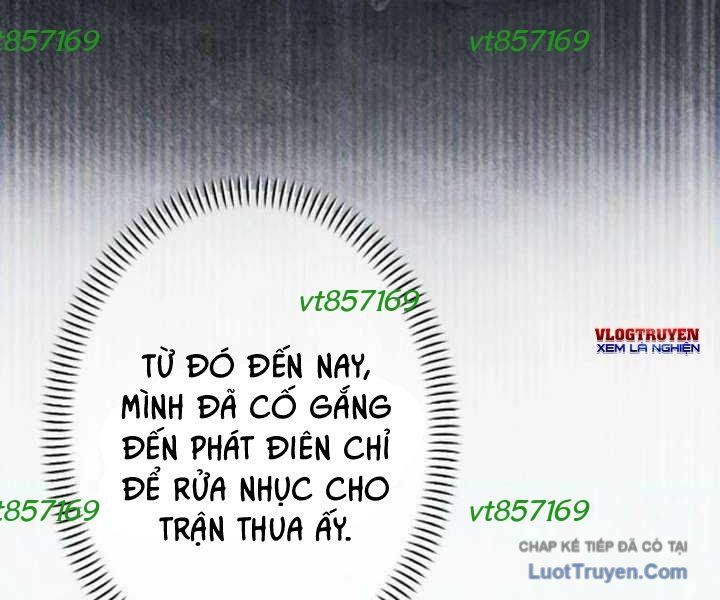 Tổ Sư Hồi Quy: Tái Sinh Thành Hậu Duệ Sau Nghìn Năm Chapter 28 - 77