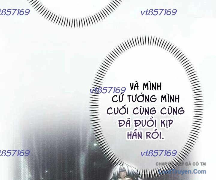 Tổ Sư Hồi Quy: Tái Sinh Thành Hậu Duệ Sau Nghìn Năm Chapter 28 - 78