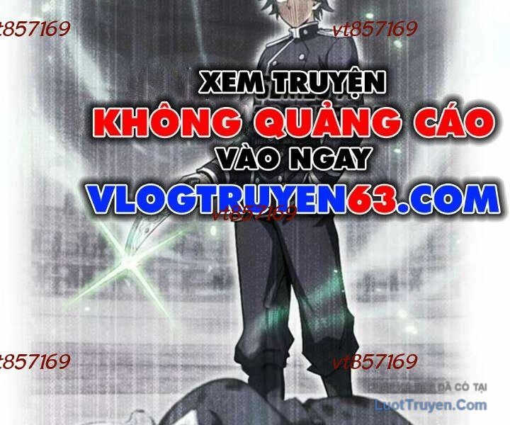 Tổ Sư Hồi Quy: Tái Sinh Thành Hậu Duệ Sau Nghìn Năm Chapter 28 - 79
