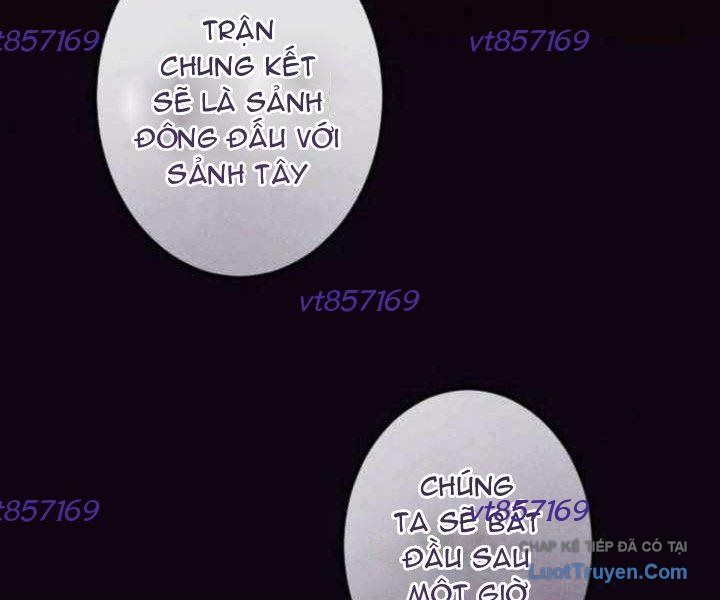 Tổ Sư Hồi Quy: Tái Sinh Thành Hậu Duệ Sau Nghìn Năm Chapter 28 - 9