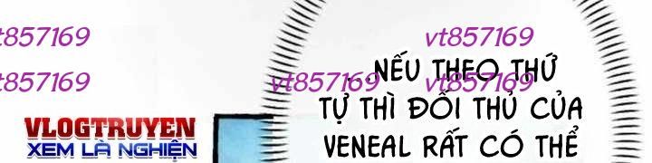 Tổ Sư Hồi Quy: Tái Sinh Thành Hậu Duệ Sau Nghìn Năm Chapter 28 - 81