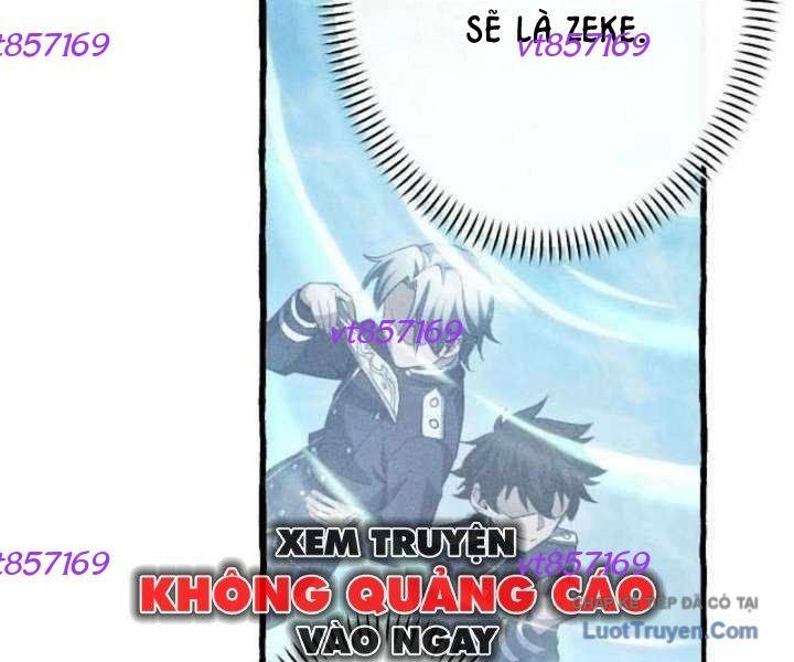 Tổ Sư Hồi Quy: Tái Sinh Thành Hậu Duệ Sau Nghìn Năm Chapter 28 - 82