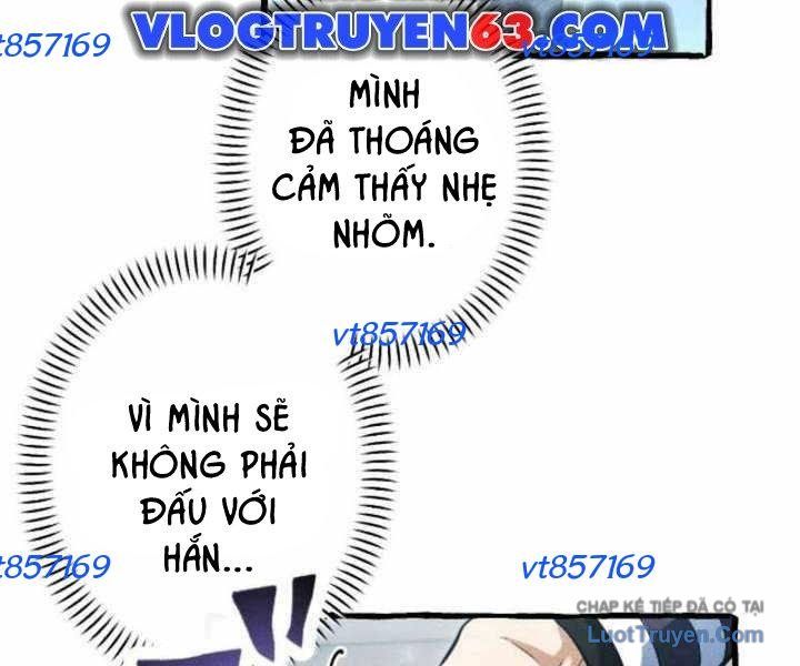 Tổ Sư Hồi Quy: Tái Sinh Thành Hậu Duệ Sau Nghìn Năm Chapter 28 - 83