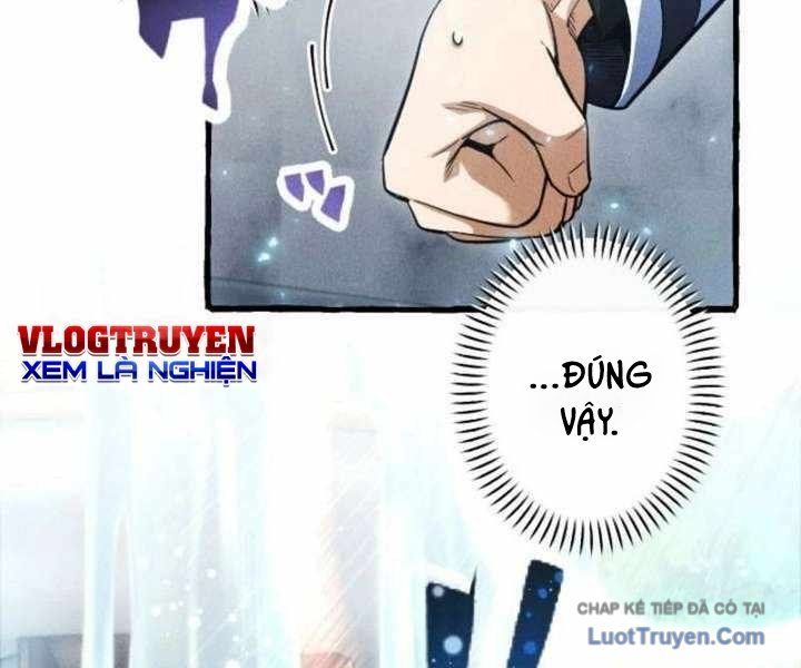 Tổ Sư Hồi Quy: Tái Sinh Thành Hậu Duệ Sau Nghìn Năm Chapter 28 - 84