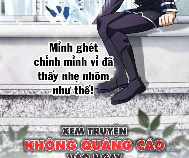 Tổ Sư Hồi Quy: Tái Sinh Thành Hậu Duệ Sau Nghìn Năm Chapter 28 - 86