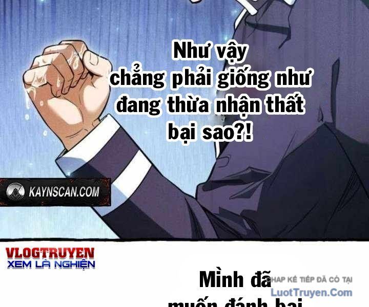 Tổ Sư Hồi Quy: Tái Sinh Thành Hậu Duệ Sau Nghìn Năm Chapter 28 - 88