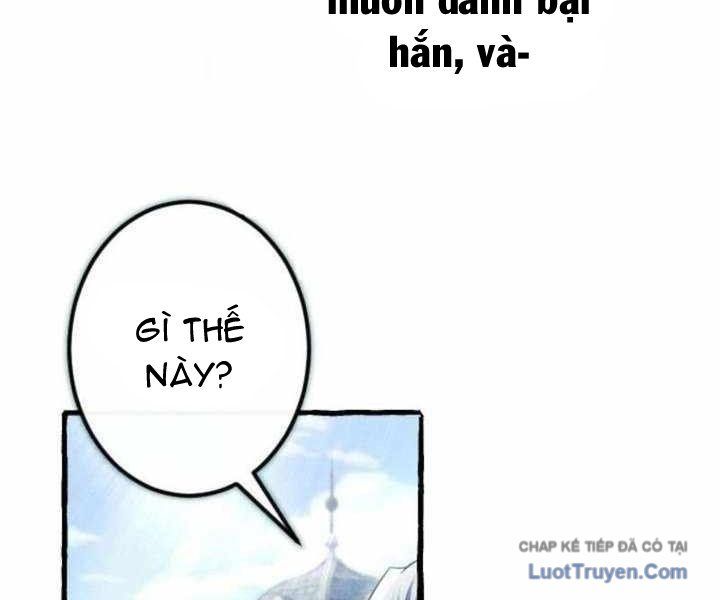 Tổ Sư Hồi Quy: Tái Sinh Thành Hậu Duệ Sau Nghìn Năm Chapter 28 - 89