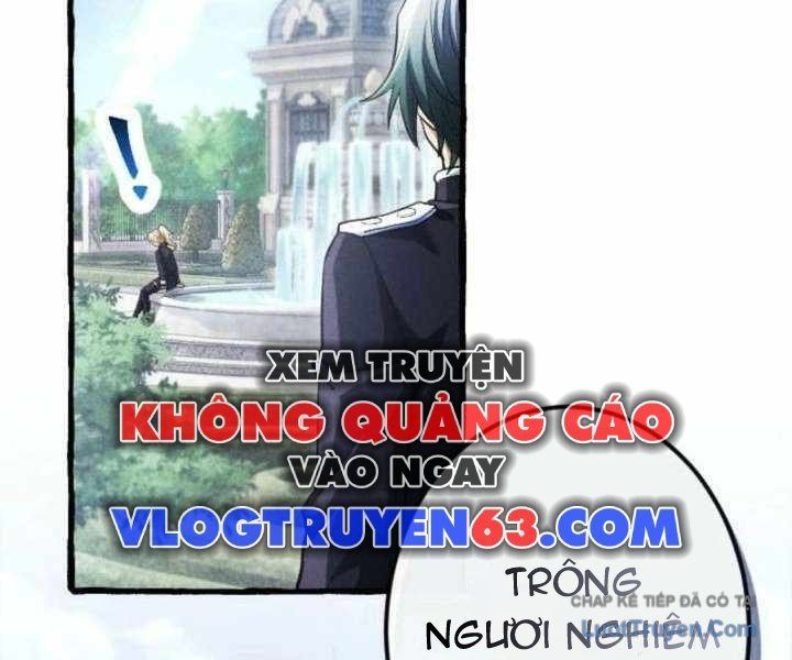 Tổ Sư Hồi Quy: Tái Sinh Thành Hậu Duệ Sau Nghìn Năm Chapter 28 - 90