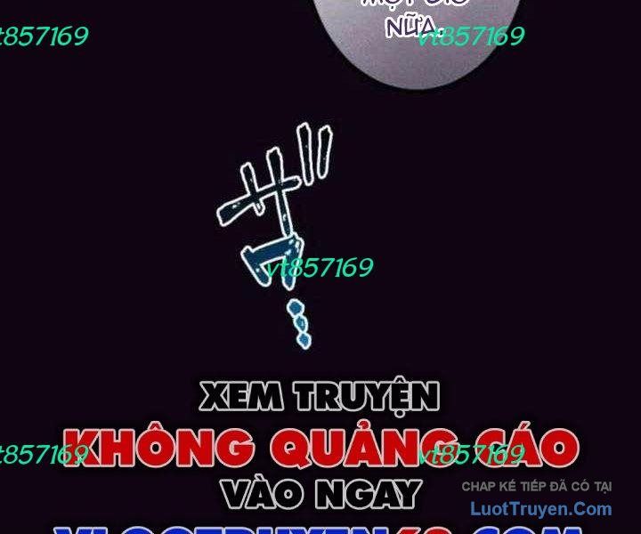 Tổ Sư Hồi Quy: Tái Sinh Thành Hậu Duệ Sau Nghìn Năm Chapter 28 - 10