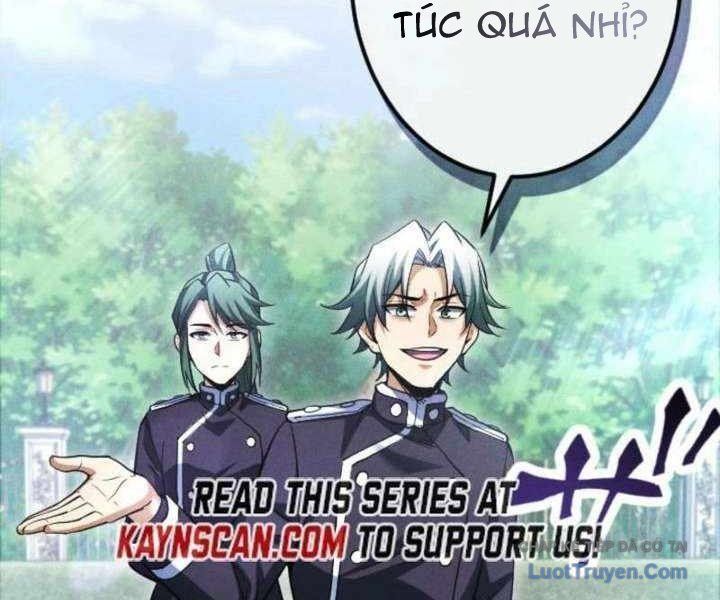 Tổ Sư Hồi Quy: Tái Sinh Thành Hậu Duệ Sau Nghìn Năm Chapter 28 - 91