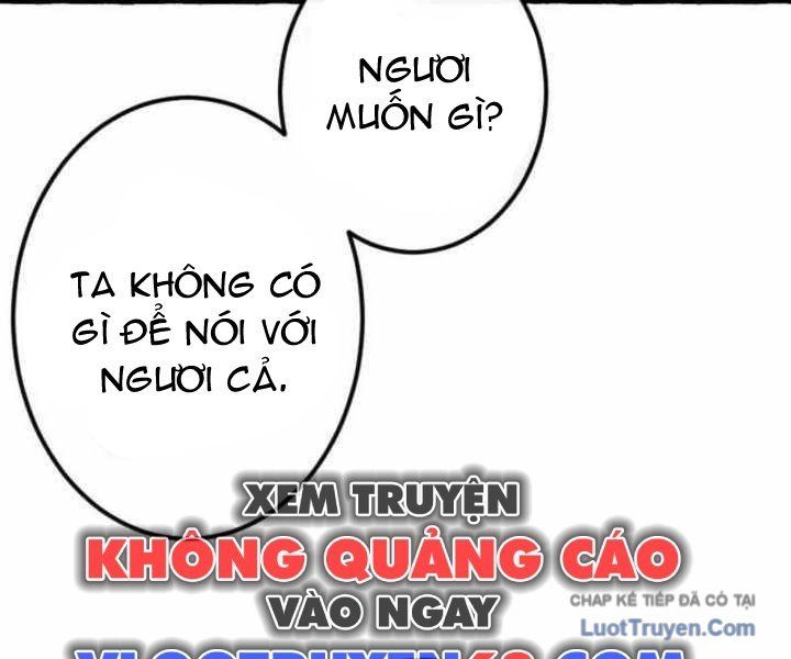 Tổ Sư Hồi Quy: Tái Sinh Thành Hậu Duệ Sau Nghìn Năm Chapter 28 - 94