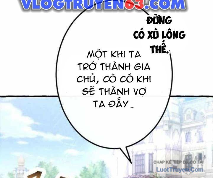 Tổ Sư Hồi Quy: Tái Sinh Thành Hậu Duệ Sau Nghìn Năm Chapter 28 - 95