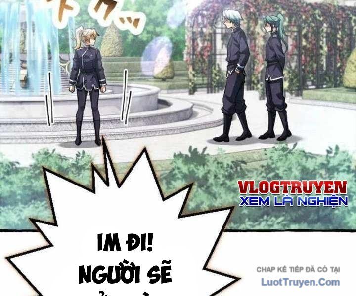 Tổ Sư Hồi Quy: Tái Sinh Thành Hậu Duệ Sau Nghìn Năm Chapter 28 - 96