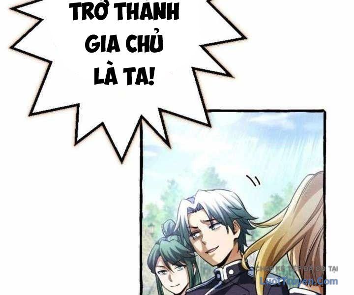 Tổ Sư Hồi Quy: Tái Sinh Thành Hậu Duệ Sau Nghìn Năm Chapter 28 - 97