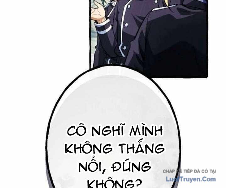 Tổ Sư Hồi Quy: Tái Sinh Thành Hậu Duệ Sau Nghìn Năm Chapter 28 - 98