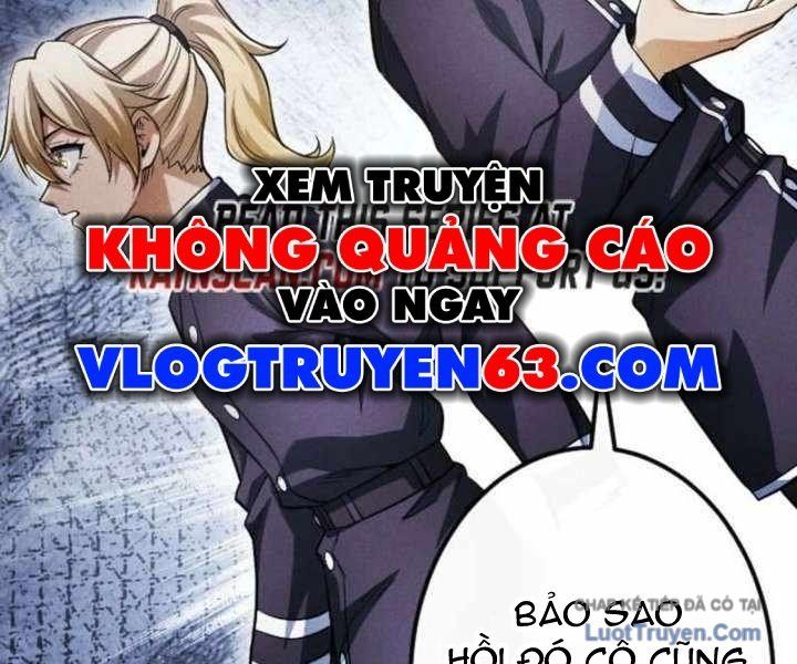 Tổ Sư Hồi Quy: Tái Sinh Thành Hậu Duệ Sau Nghìn Năm Chapter 28 - 100