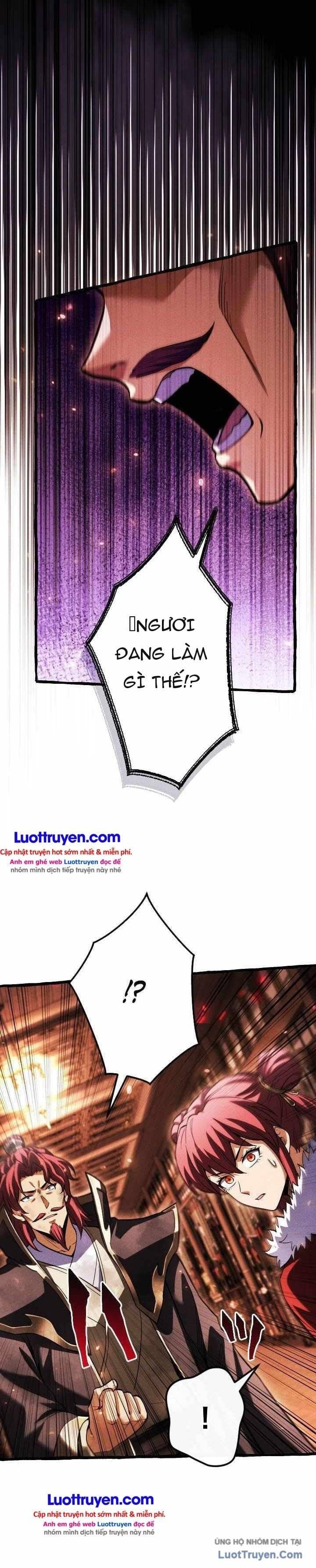 Tổ Sư Hồi Quy: Tái Sinh Thành Hậu Duệ Sau Nghìn Năm Chapter 62 - 20