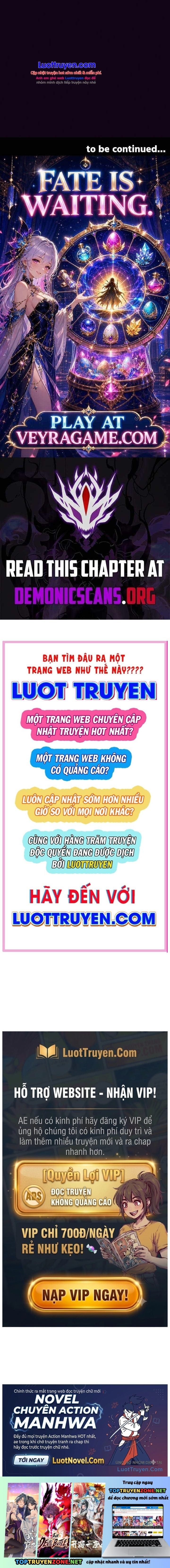 Tổ Sư Hồi Quy: Tái Sinh Thành Hậu Duệ Sau Nghìn Năm Chapter 62 - 27