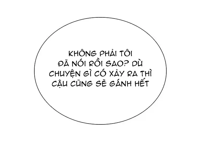 Cạnh Tranh Thân Thiện (Friendly Rivalry) Chapter 29 - 11