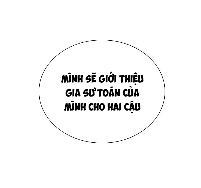 Cạnh Tranh Thân Thiện (Friendly Rivalry) Chapter 29 - 71