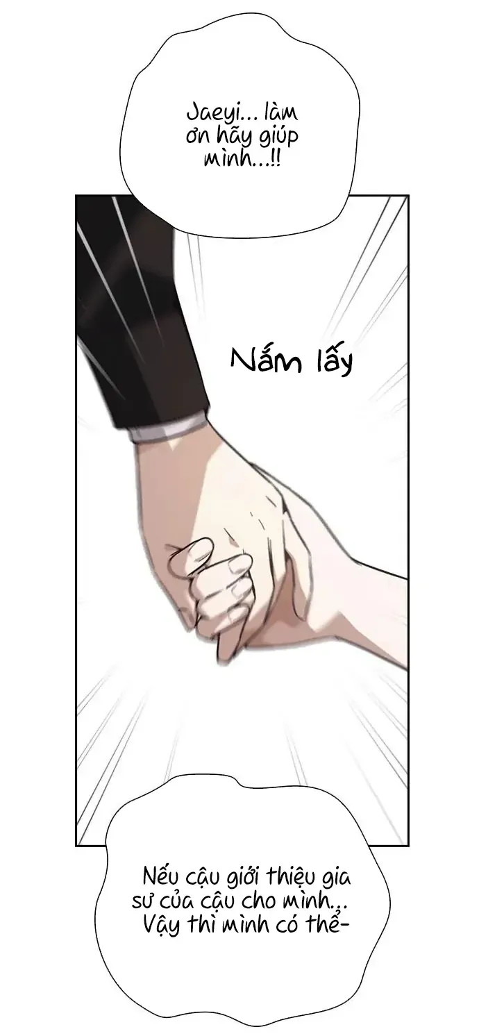 Cạnh Tranh Thân Thiện (Friendly Rivalry) Chapter 30 - 26