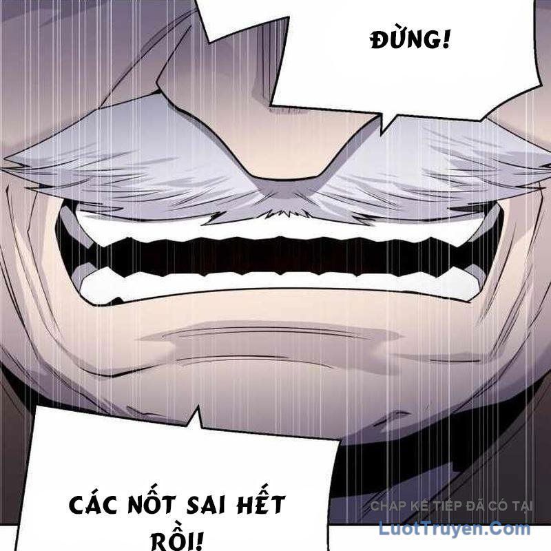 Ngân Hàng Tài Chính Thứ Cấp Apollon Chapter 10 - 153