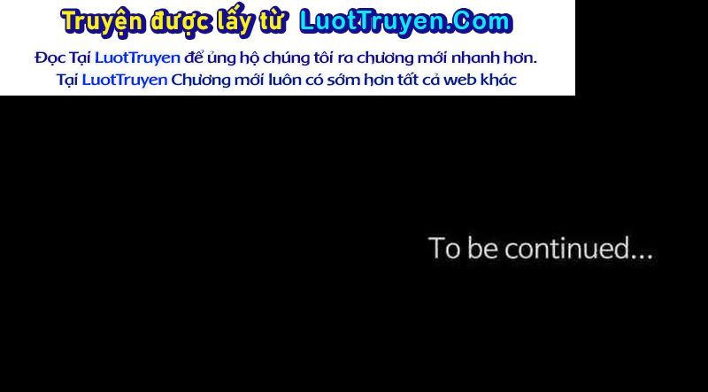 Ngân Hàng Tài Chính Thứ Cấp Apollon Chapter 10 - 300