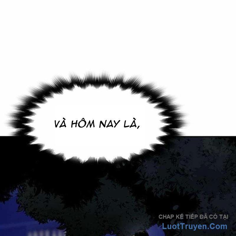 Ngân Hàng Tài Chính Thứ Cấp Apollon Chapter 11 - 21