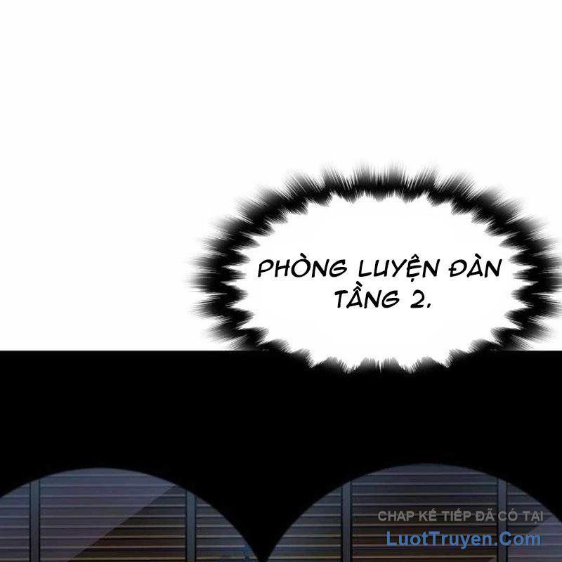 Ngân Hàng Tài Chính Thứ Cấp Apollon Chapter 11 - 23