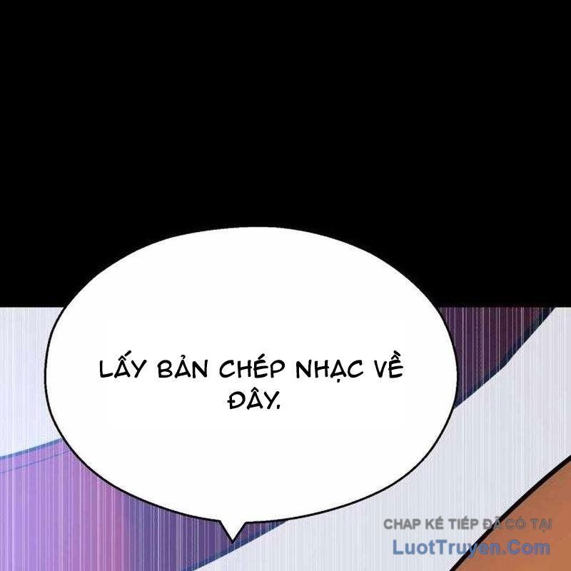 Ngân Hàng Tài Chính Thứ Cấp Apollon Chapter 11 - 88