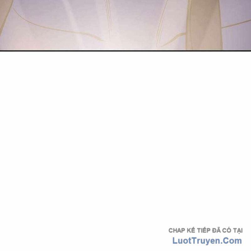 Ngân Hàng Tài Chính Thứ Cấp Apollon Chapter 11 - 97