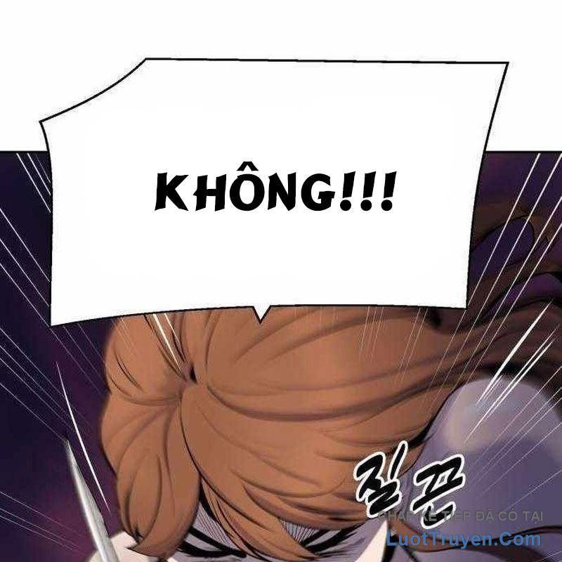 Ngân Hàng Tài Chính Thứ Cấp Apollon Chapter 12 - 115
