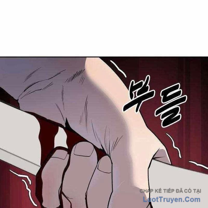 Ngân Hàng Tài Chính Thứ Cấp Apollon Chapter 12 - 123