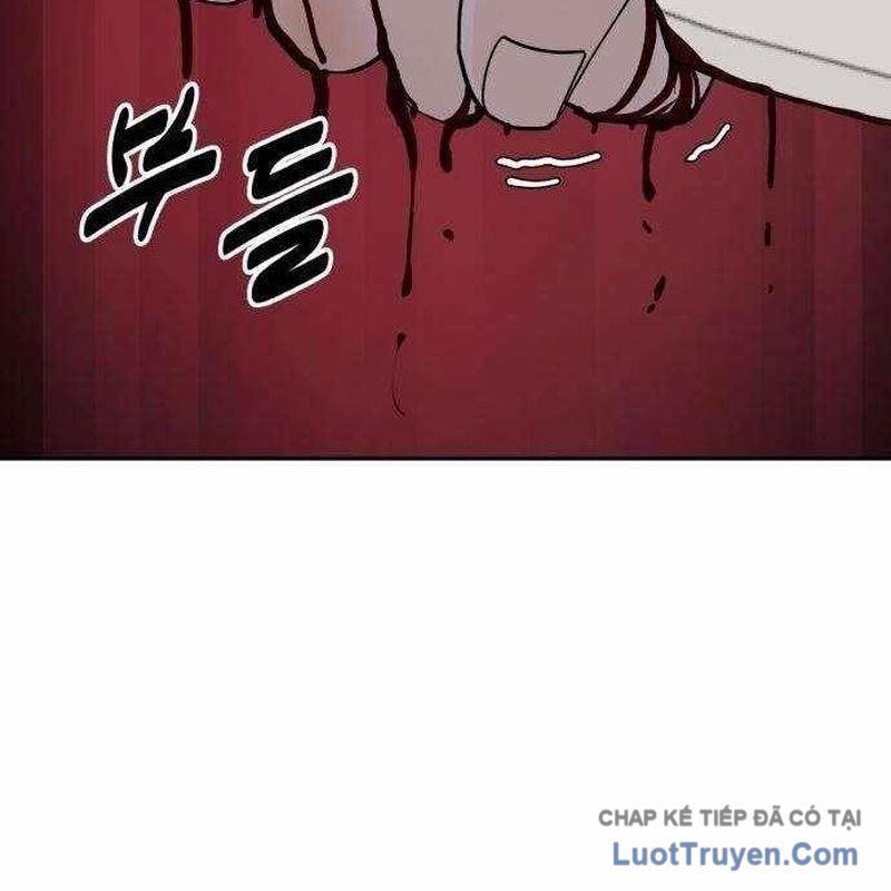 Ngân Hàng Tài Chính Thứ Cấp Apollon Chapter 12 - 124