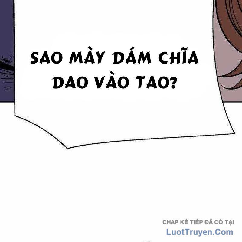 Ngân Hàng Tài Chính Thứ Cấp Apollon Chapter 12 - 127