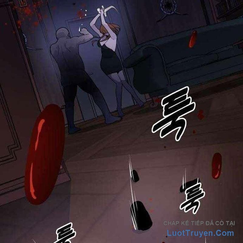 Ngân Hàng Tài Chính Thứ Cấp Apollon Chapter 12 - 138