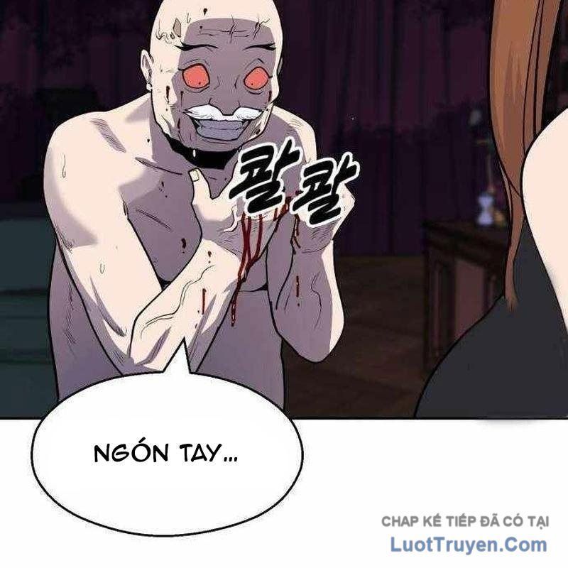 Ngân Hàng Tài Chính Thứ Cấp Apollon Chapter 12 - 141