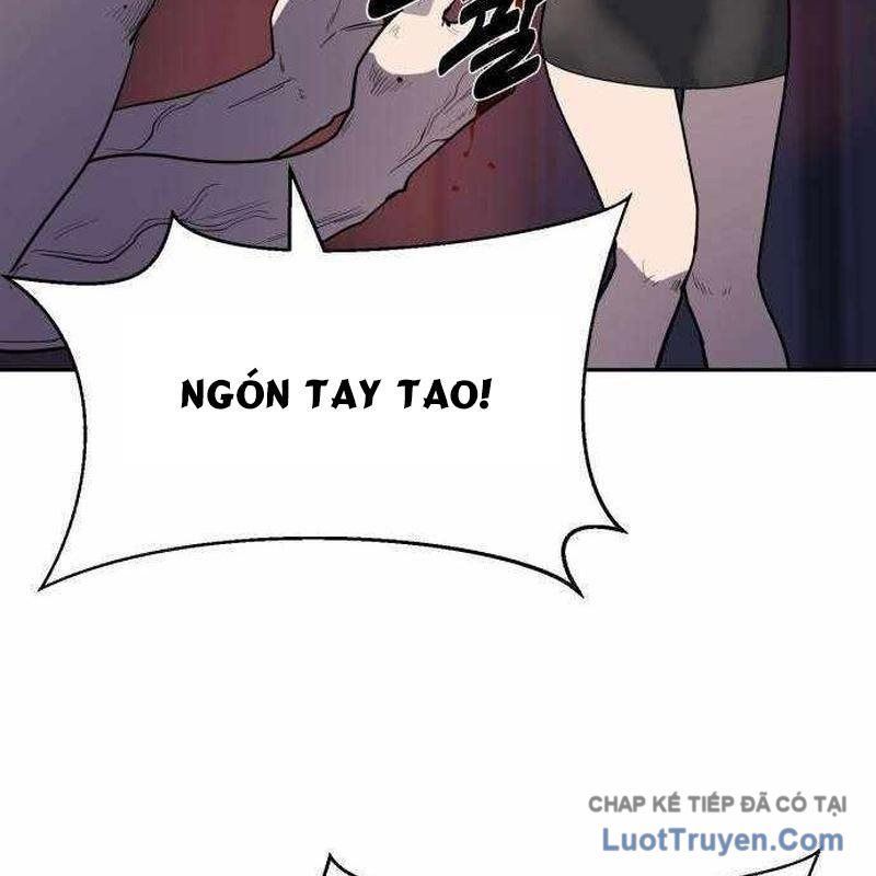 Ngân Hàng Tài Chính Thứ Cấp Apollon Chapter 12 - 148