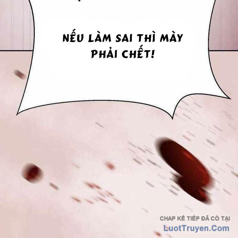 Ngân Hàng Tài Chính Thứ Cấp Apollon Chapter 12 - 192