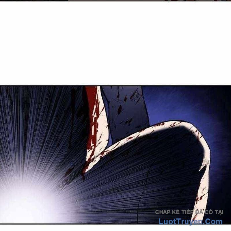 Ngân Hàng Tài Chính Thứ Cấp Apollon Chapter 12 - 212