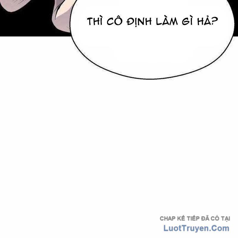 Ngân Hàng Tài Chính Thứ Cấp Apollon Chapter 12 - 56