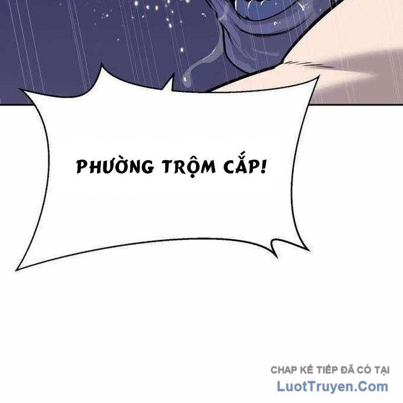 Ngân Hàng Tài Chính Thứ Cấp Apollon Chapter 12 - 74