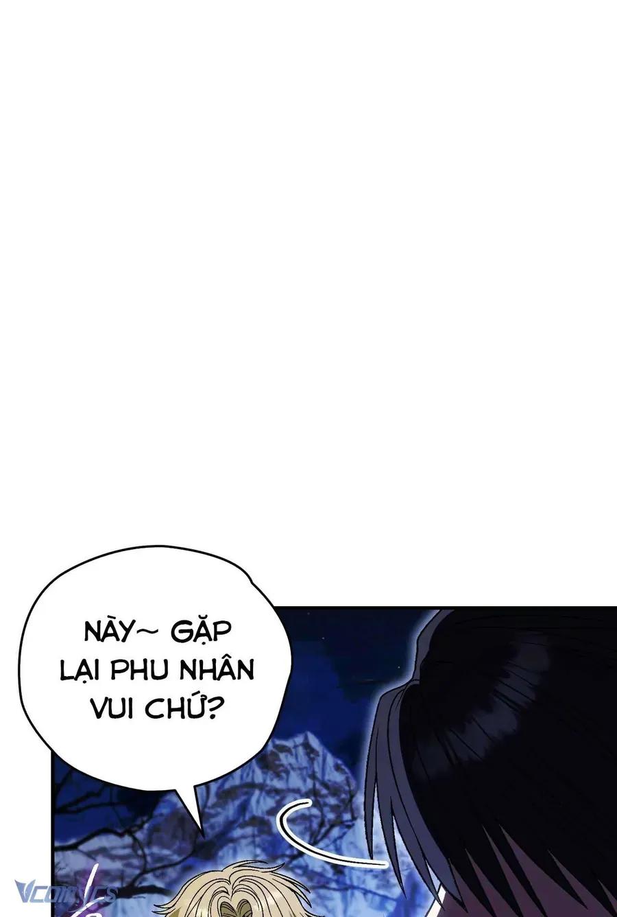 Gửi Đến Người Sói Yêu Dấu Của Em Chapter 28 - 75