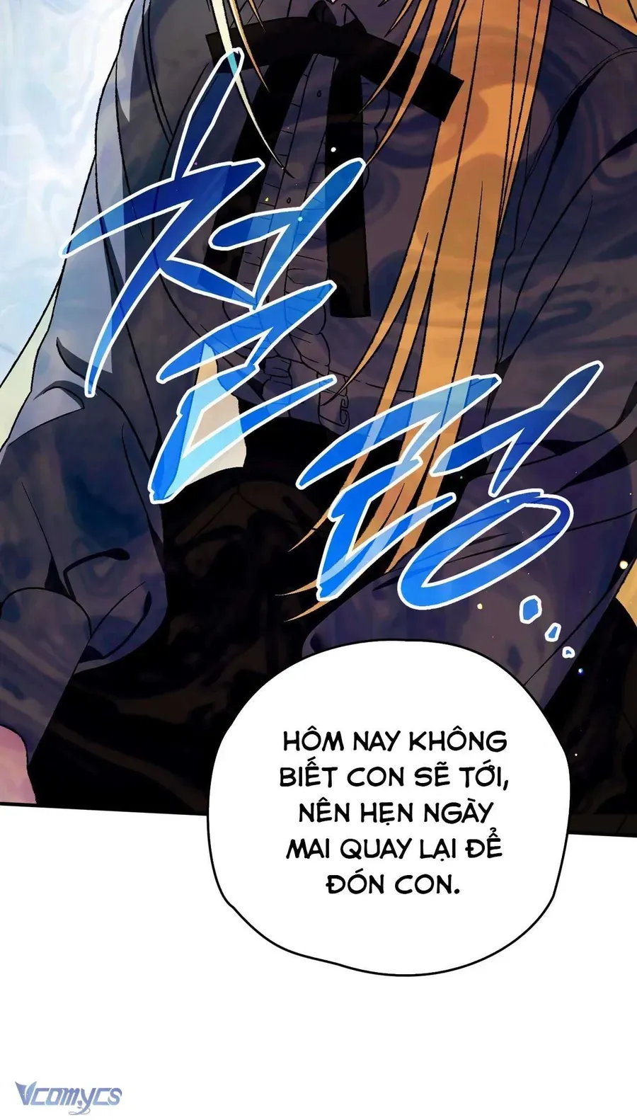 Gửi Đến Người Sói Yêu Dấu Của Em Chapter 31 - 43