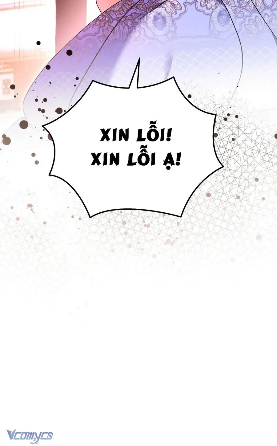 Gửi Đến Người Sói Yêu Dấu Của Em Chapter 31 - 51