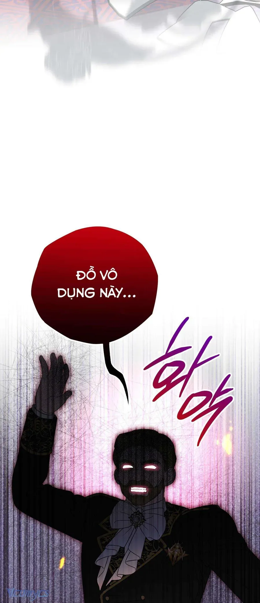 Gửi Đến Người Sói Yêu Dấu Của Em Chapter 31 - 54