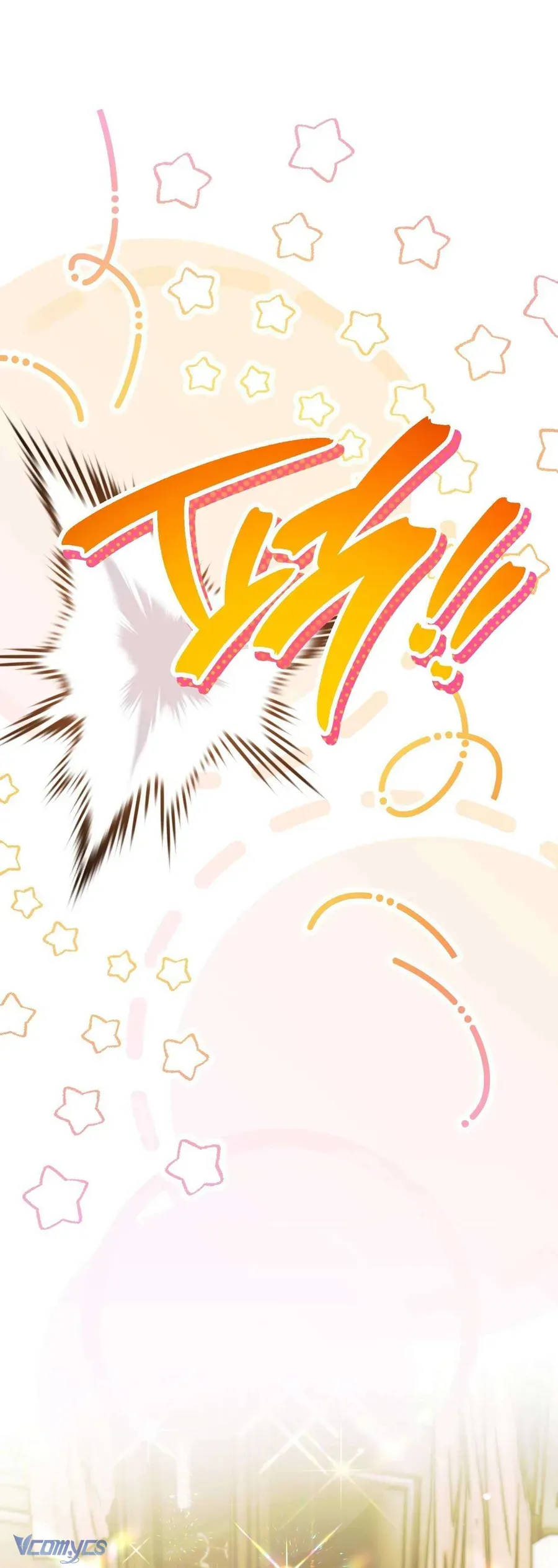 Gửi Đến Người Sói Yêu Dấu Của Em Chapter 32 - 2