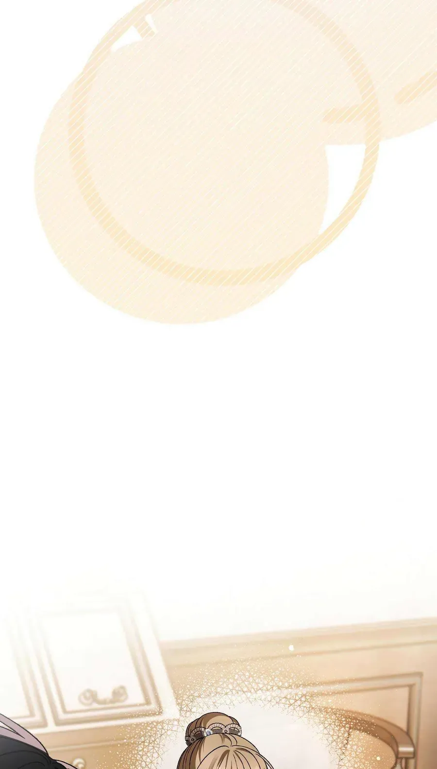 Gửi Đến Người Sói Yêu Dấu Của Em Chapter 32 - 15