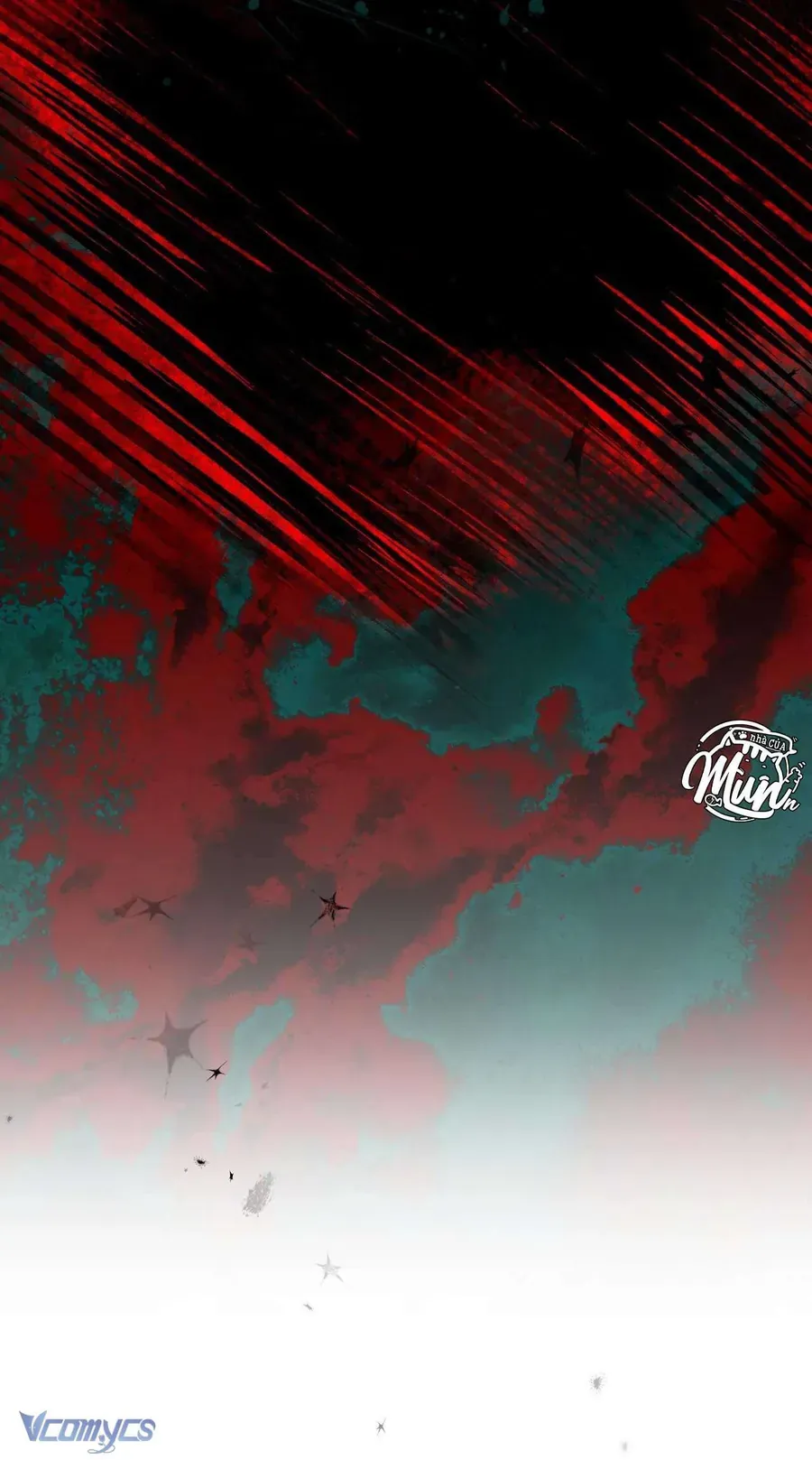 Gửi Đến Người Sói Yêu Dấu Của Em Chapter 32 - 22