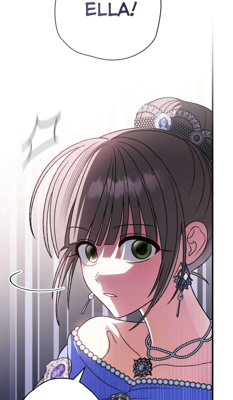 Gửi Đến Người Sói Yêu Dấu Của Em Chapter 32 - 38